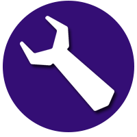 Tool Icon